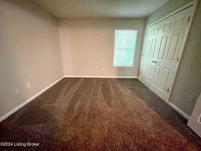 Building Photo - 6800 Crawford Crossing Pl