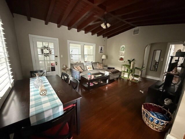 Building Photo - 1642 Van Buren St