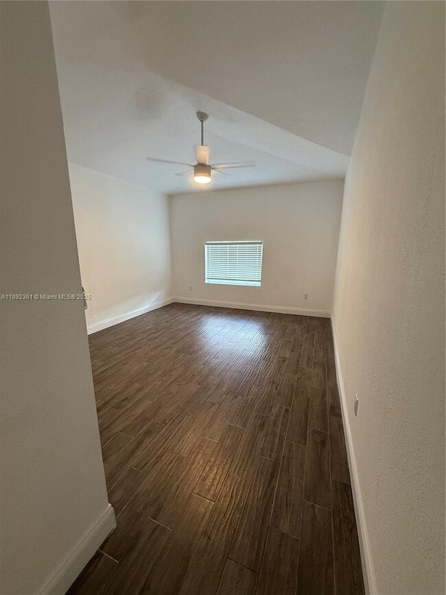Building Photo - 3630 SW 14th St