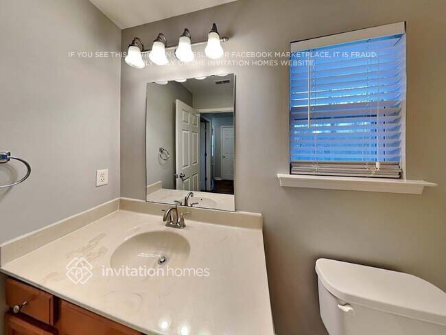 Building Photo - 7355 Oxford Bluff Dr