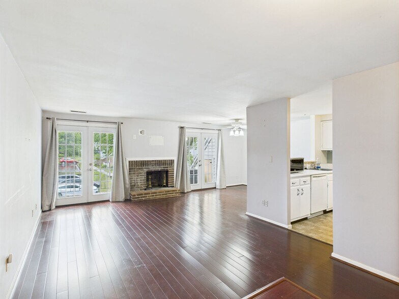 Building Photo - 1534 Cross Keys Ct