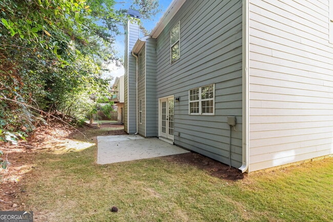 Building Photo - 1515 Evanston Ct