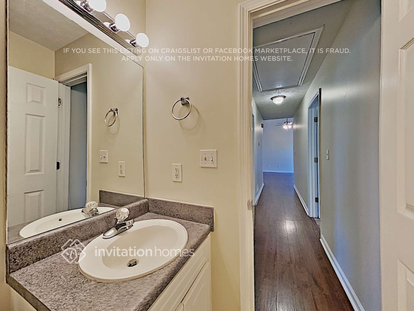 Building Photo - 3848 Summer Leigh Ct