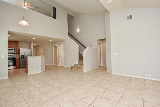 Building Photo - 7223 Toad Hollow
