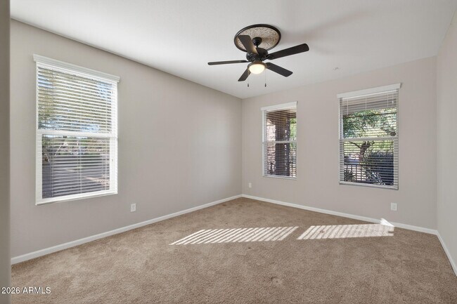 Building Photo - 17963 E Silver Sage Ln