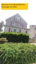 Building Photo - 67 Bloomfield Ave