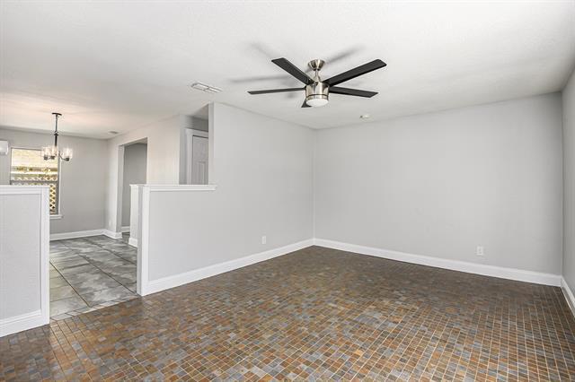 Building Photo - 3506 N Houston St