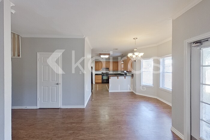 Building Photo - 5414 Timbergate Dr