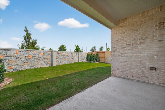Building Photo - 2706 Sunrise Fld Ln
