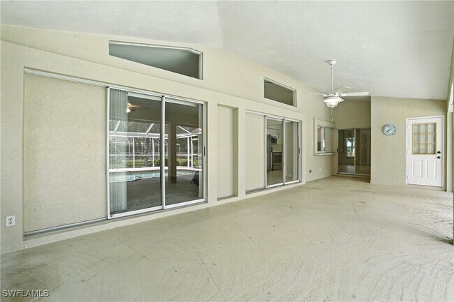 Building Photo - 1301 Piper Blvd