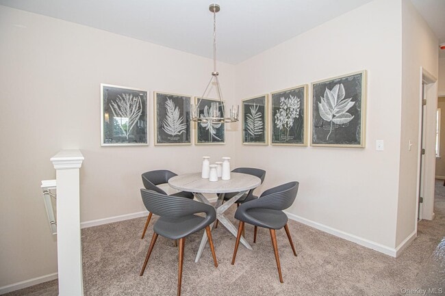 Building Photo - 110 Ashley Ct