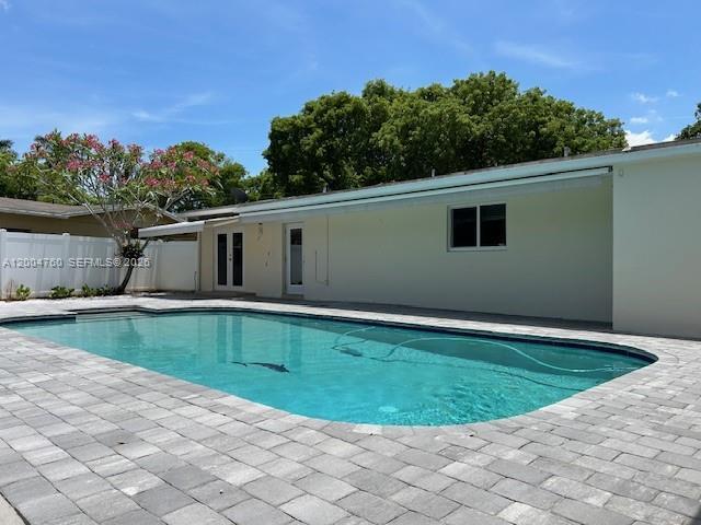 Building Photo - 5881 SW 15th St