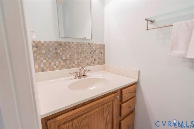 Building Photo - 1814 Timberly Waye