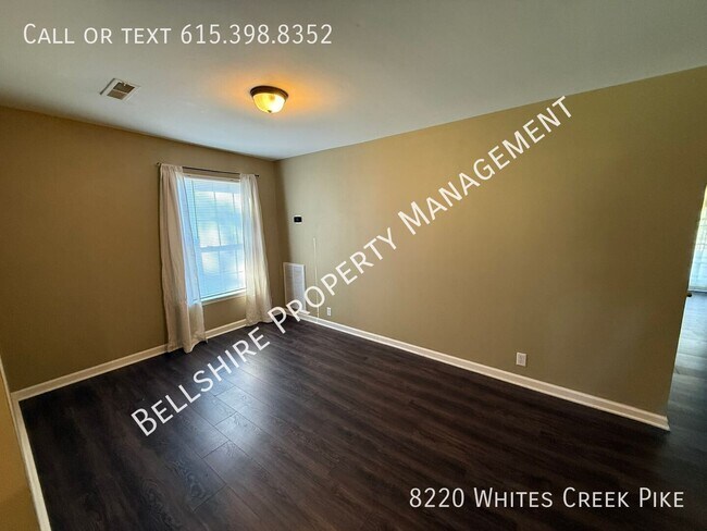 Building Photo - 8220 Whites Creek Pike