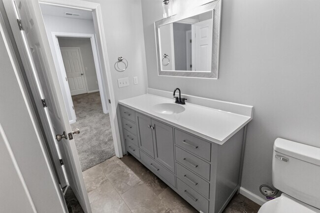 Building Photo - 5316 Godas Cir