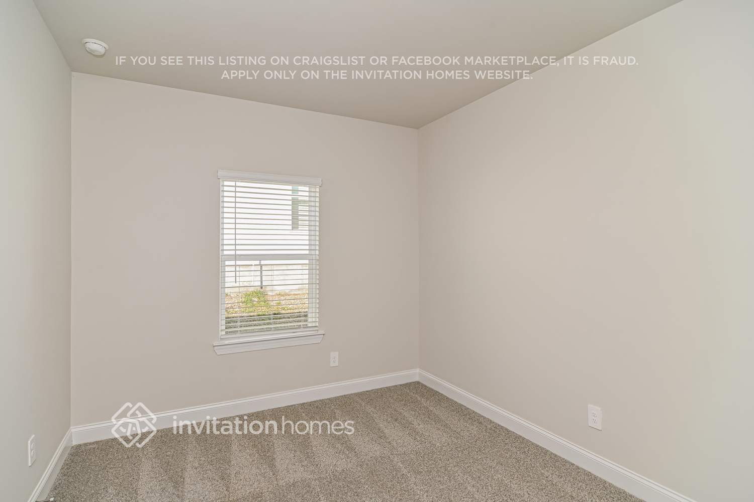 Building Photo - 1255 Bluffton Cir