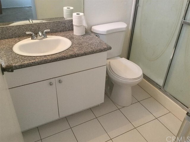 Building Photo - 244 Avenida Lobeiro