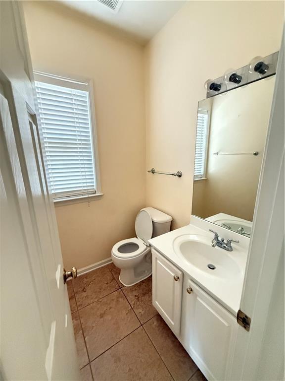Building Photo - 6535 Whirlaway Dr