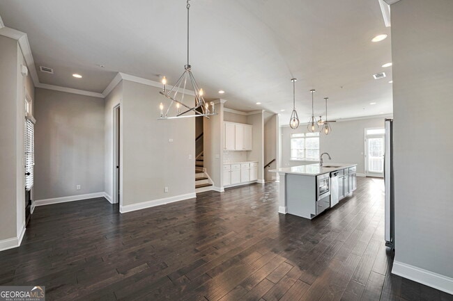 Building Photo - 1292 Stone Castle Cir