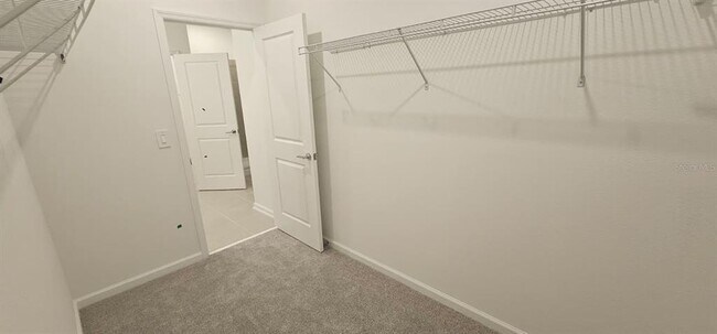 Building Photo - 2557 Rider Rain Ln