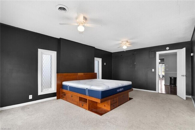 Building Photo - 41 Messick Rd