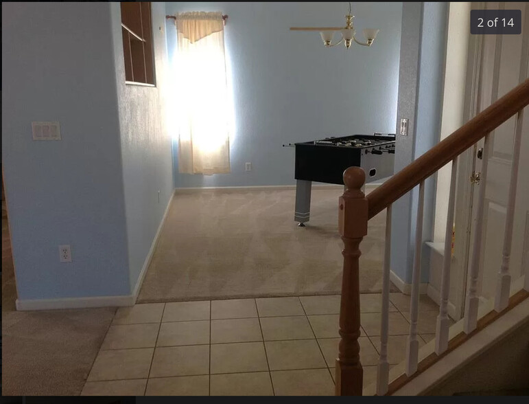Building Photo - 7116 Beacon Dr
