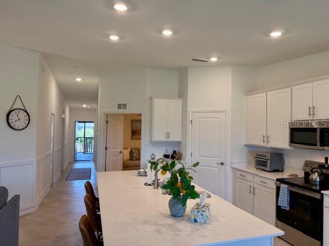 Building Photo - 17475 Opal Sand Dr