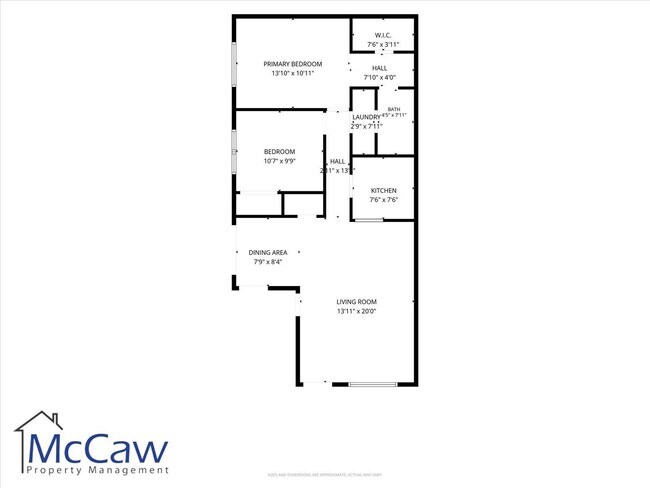 Building Photo - 708 Baruna Cir