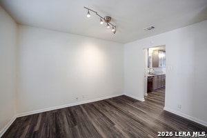 Building Photo - 13906 Tangle Tree St