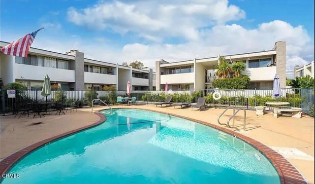 Building Photo - 1337 Edgewood Way