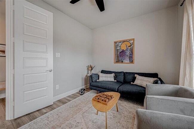 Building Photo - 21450 Petherton Dr