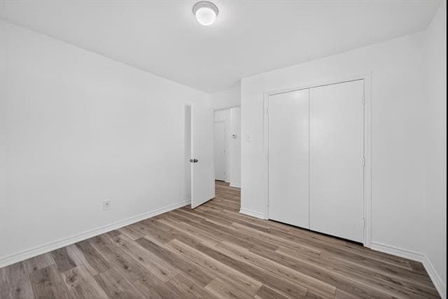 Building Photo - 12631 Hornbeam Dr