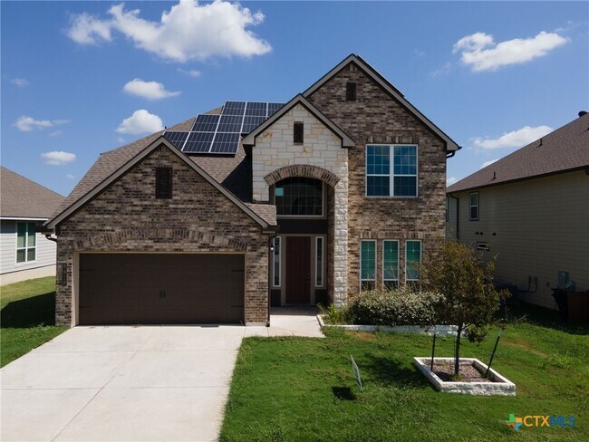 Primary Photo - 9818 Kensley Rose Dr