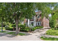 Building Photo - 1785 Dupont Ave S