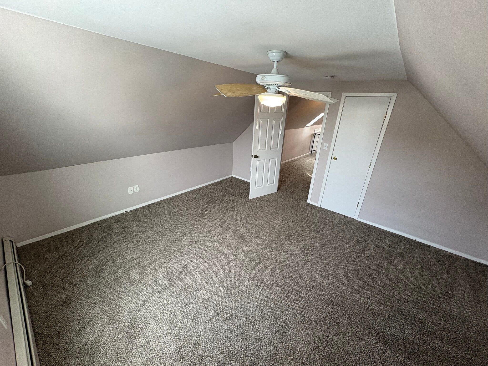 Building Photo - 427 Raft Ave