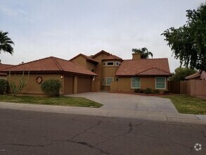 Building Photo - AVAILABLE NOW IN THE SPRINGS ON THE LAKE I...