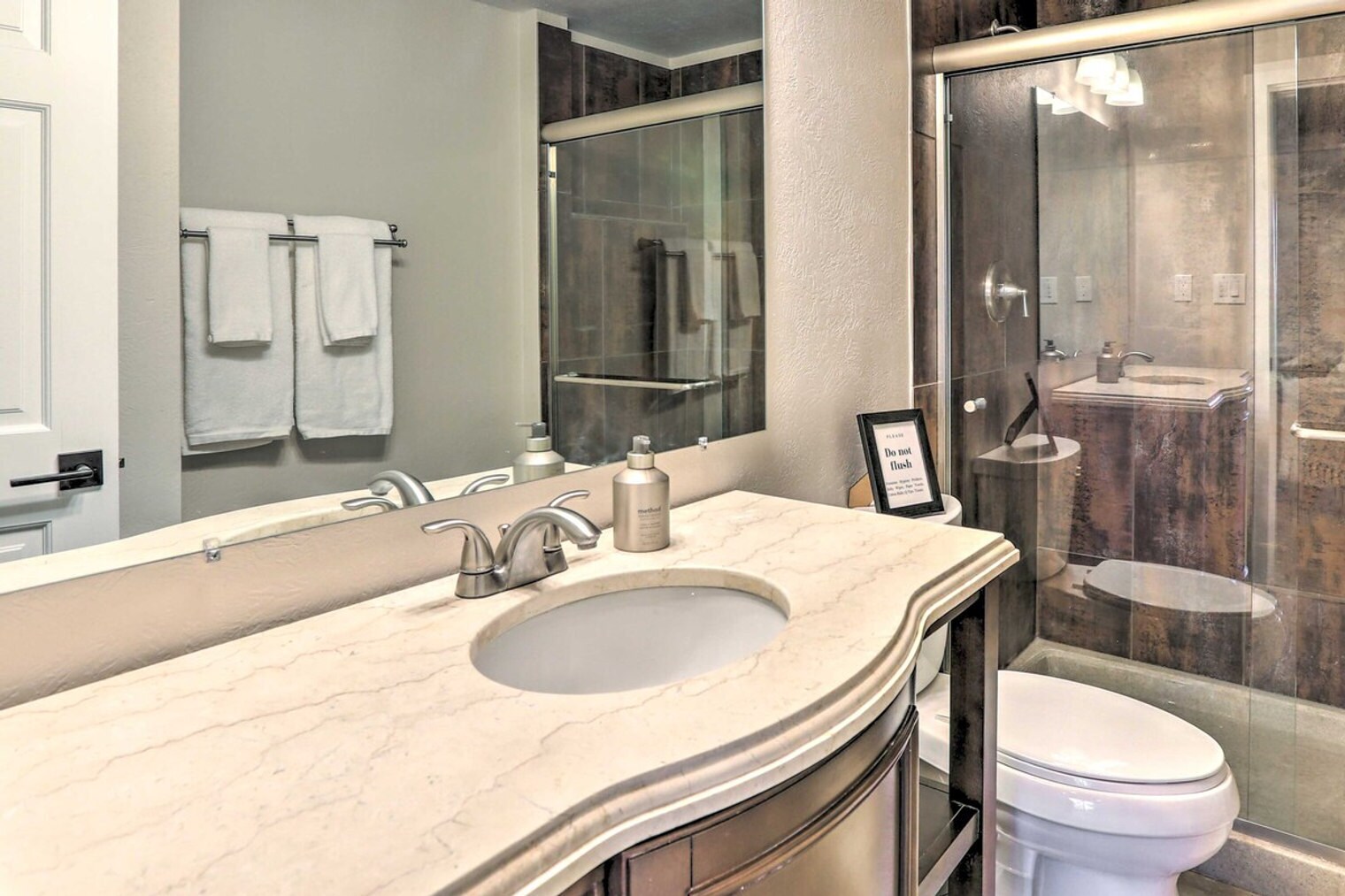 Building Photo - 9538 Fallen Rock Rd