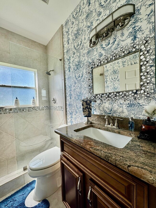 Building Photo - 8082 Aberdeen Dr