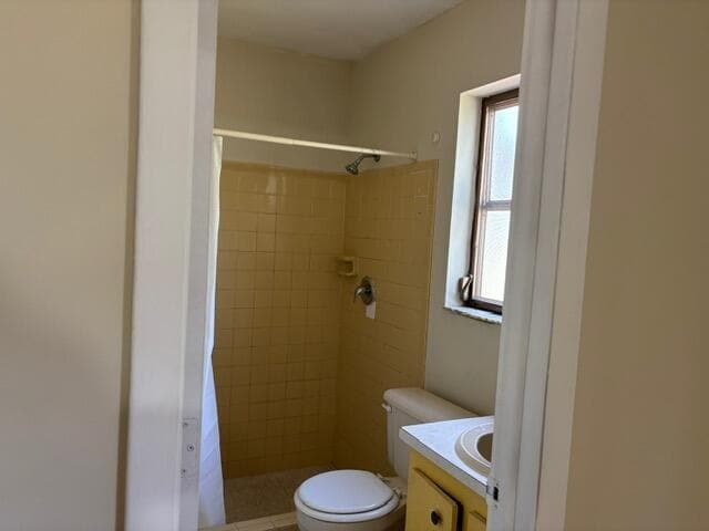 Building Photo - 7591 SW 1st St