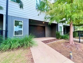 Building Photo - 1430 Grigsby Ave