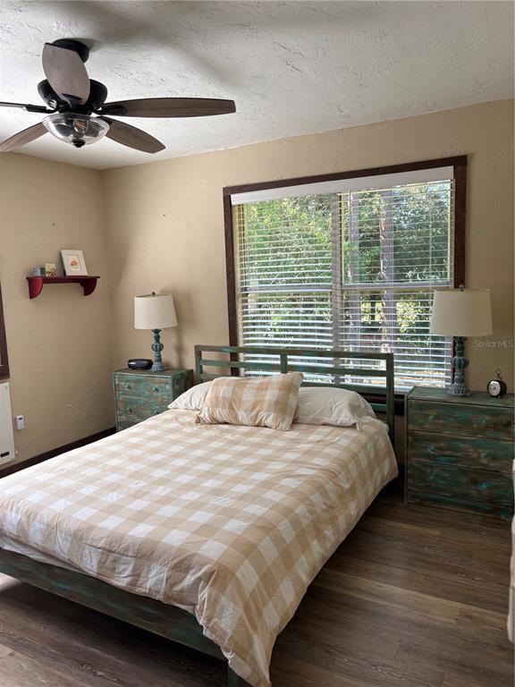 Building Photo - 8955 106th Ave