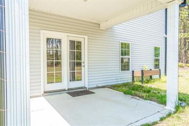 Building Photo - 6490 Calloway Rd