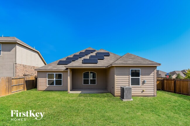 Building Photo - 12708 Shoreline Dr