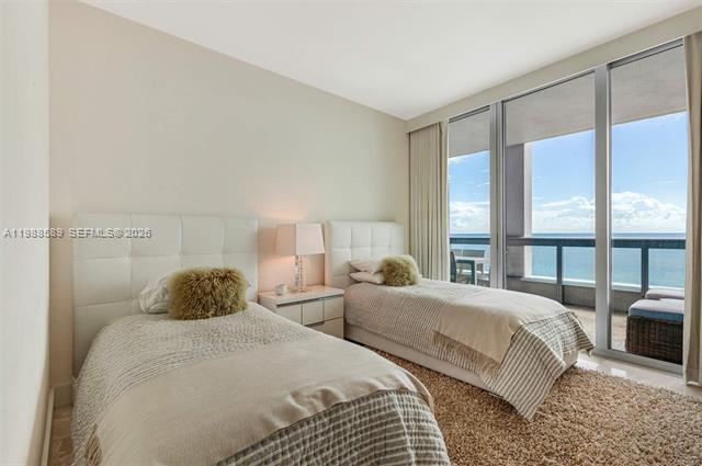 Building Photo - 6899 Collins Ave