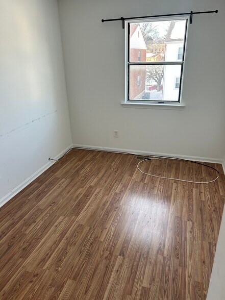 Building Photo - 807 Christopher Pl
