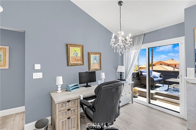Building Photo - 35234 Camino Capistrano