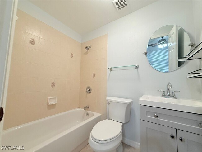 Building Photo - 27595 Imperial River Rd