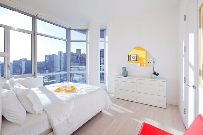 Building Photo - 163 Washington Ave