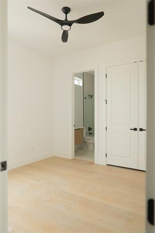 Building Photo - 4200 Munger Ave