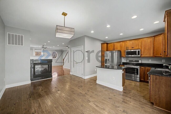 Building Photo - 14541 Kentish Fire Street